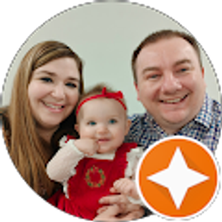 Profile photo of Raymond Holmes