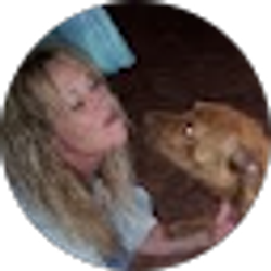 Profile photo of Aj Dziak