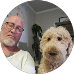 Profile photo of Michael E. Glasco