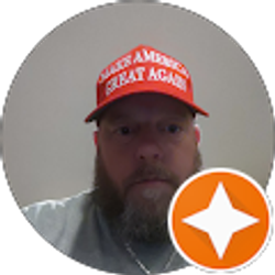 Profile photo of Stephen Webb