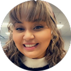 Profile photo of Libny Leal