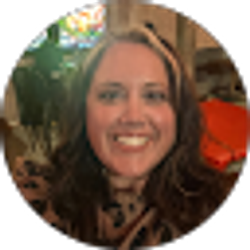 Profile photo of Erin Wilkes