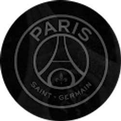 Profile photo of Arifur Rahman