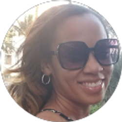 Profile photo of Areiko Lockard