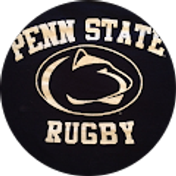 Profile photo of Lori B