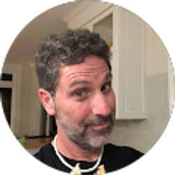 Profile photo of Carlos de Melo