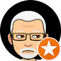 Profile photo of Darrel Mendoza