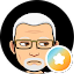 Profile photo of Darrel Mendoza