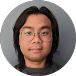 Profile photo of Jimmy Chanthalakeo