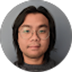 Profile photo of Jimmy Chanthalakeo