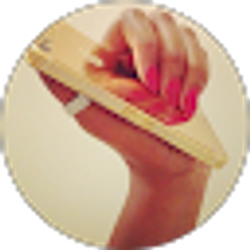 Profile photo of Suzy Pettipas
