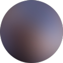 Profile photo of Franchesca Urgelles