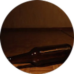 Profile photo of TheGuyMan