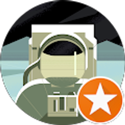 Profile photo of M C