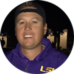 Profile photo of Kirk Mathews