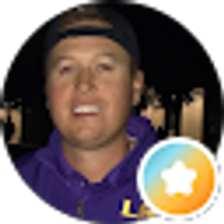 Profile photo of Kirk Mathews