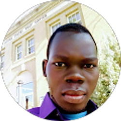 Profile photo of NELSON PATRICK