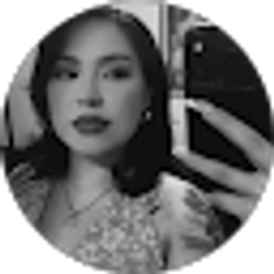 Profile photo of Diana Gonzalez