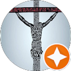 Profile photo of j weihl