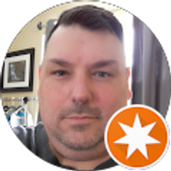 Profile photo of Mike Rendino