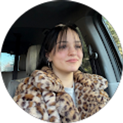 Profile photo of Rae Schu