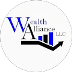 Profile photo of Ruddy Patrick