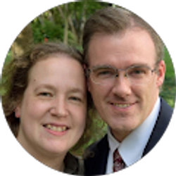 Profile photo of Dalan Moss