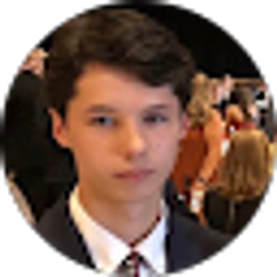 Profile photo of Ethan Wright