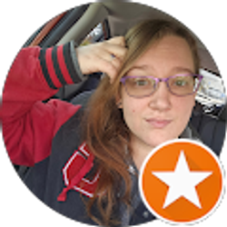 Profile photo of Angie Krathaus