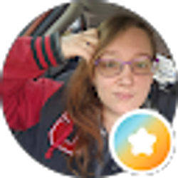 Profile photo of Angie Krathaus