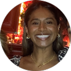 Profile photo of Aasri Katragadda