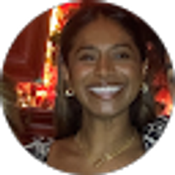 Profile photo of Aasri Katragadda