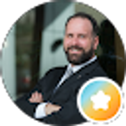Profile photo of Judson Uhre