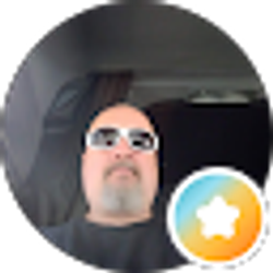 Profile photo of James Griffin