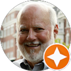 Profile photo of Mark Brereton