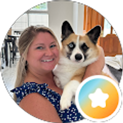 Profile photo of Heather Kojadinovic