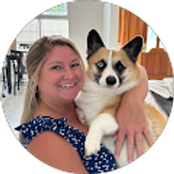 Profile photo of Heather Kojadinovic