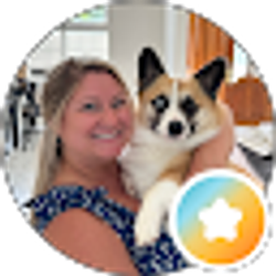 Profile photo of Heather Kojadinovic