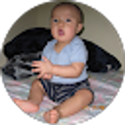 Profile photo of HungQuang Pham