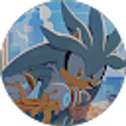 Profile photo of Jonathan