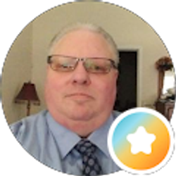 Profile photo of Jim Sullivan
