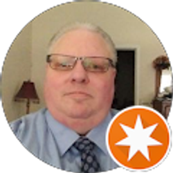 Profile photo of Jim Sullivan