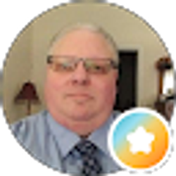 Profile photo of Jim Sullivan