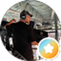 Profile photo of Duane Shipman (DamitDewey)