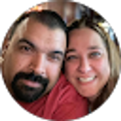 Profile photo of Ruben Montez