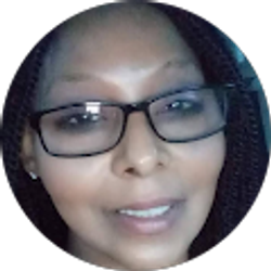 Profile photo of tina C