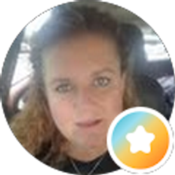 Profile photo of Alice Bell