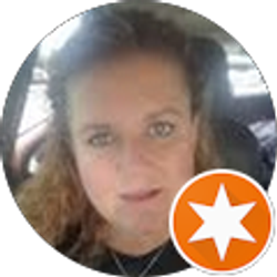 Profile photo of Alice Bell