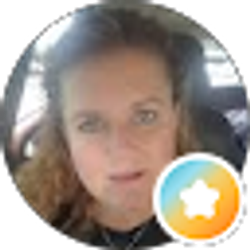 Profile photo of Alice Bell
