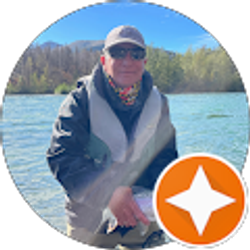 Profile photo of Pete Geurts